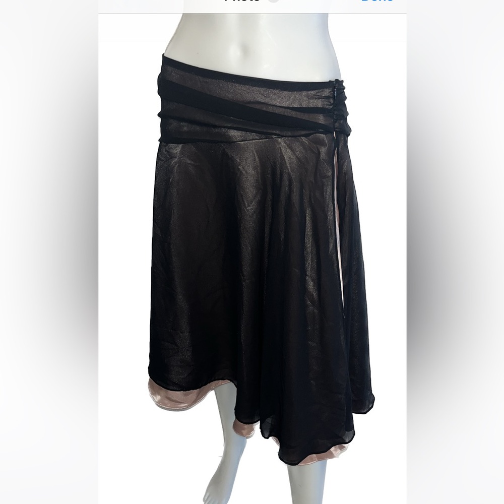 Womens skirt size 10
